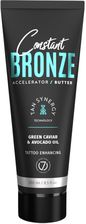 7suns Constant Bronze Accelerator Butter 250ml