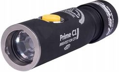 Armytek Prime C1 Pro 930 Lm Warm Light