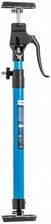 Zdjęcie Hoegert Technik Hogert Ht3B680 Podpora Regulowana 60-115Cm 3437633 - Wisła
