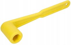 Zdjęcie Sierra Marine Klucz Do Śmigieł Mercruiser Alpha One Gen Ii 18-4459 - Kraków