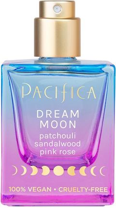 Pacifica Dream Moon Perfumy 29 ml