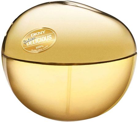 Donna Karan Dkny Golden Delicious Woman Woda Perfumowlana 30 ml