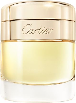 Cartier Baiser Volé Parfum Perfumy 30 ml