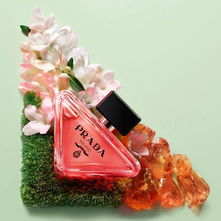 Prada Paradoxe Intense Woda Perfumowana 50 ml - Ceneo.pl