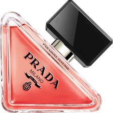 Zdjęcie Prada Paradoxe Intense Woda Perfumowana 50 ml - Goniądz