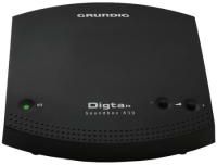 Grundig Business Systems Digta Soundbox 830 System stacjonarny (PFT1700)