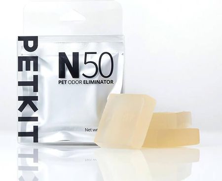 Pochłaniacz zapachów Petkit Pet Odor Eliminator N50