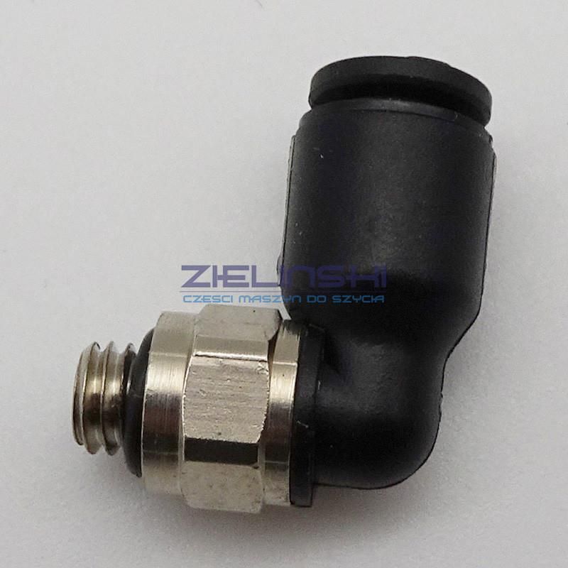 Durkopp Adler Element 9790 201000 Original (S323W1391) - Ceny i opinie ...