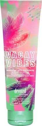 Devoted Creations Vacay Vibes Bronzer