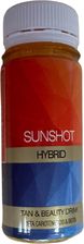 Tan Beauty Sunshot Hybrid Drinki Do Opalania 60ml
