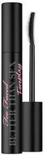 Zdjęcie TOO FACED - Better Than Sex Foreplay - Baza pod tusz do rzęs - Zelów