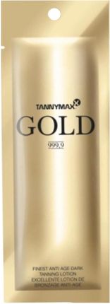 TannyMaxx Gold 999,9 Bronzer 15ml