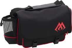 Zdjęcie Mikado Torba Na Ramię Uwi 014 165227 - Brwinów