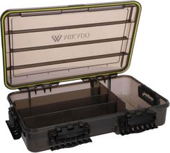 Zdjęcie Mikado Pudełko Uach B1861 Xl 165321 - Gubin