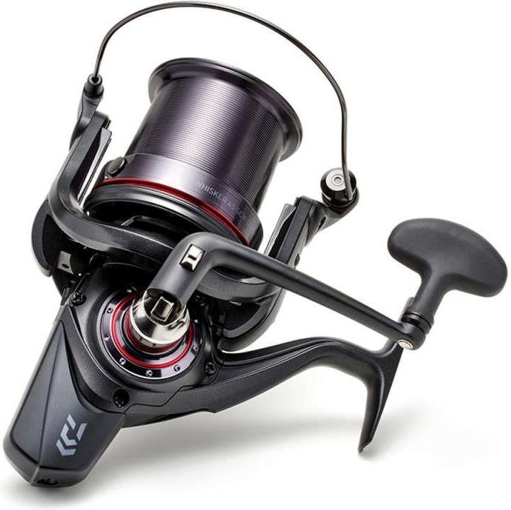 ダイワ（DAIW A） Daiwa Infinity X45 13ft 3.90m 3,25lb | CARP  Sprzęt  wędki