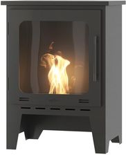 Zdjęcie Infire Incoza 1 - Mieroszów