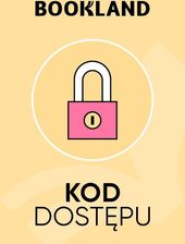 New Round-Up 3. Teacher's Book with Teacher's Portal Access Code