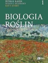Zdjęcie Biologia roślin cz. 1 - Frombork