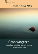 Zdjęcie Głos wnętrza - Gniewkowo