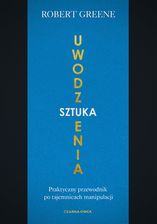 Zdjęcie Sztuka uwodzenia - Pasym