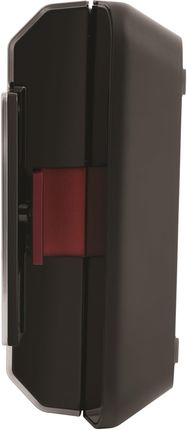 Russell Hobbs Creations Sandwich Maker 26800-56 - zdjęcie 2