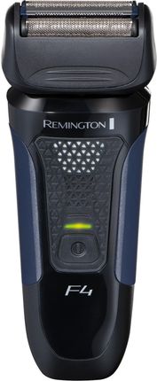 Remington Series Foil Shaver F4002