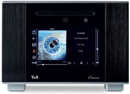 T+A Caruso R System All-In-One