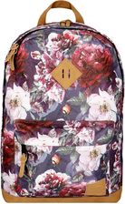 Zdjęcie Incood Plecak Piwonie - Małomice