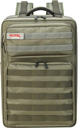 Autel Evo Max Series Backpack