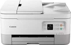 Zdjęcie Canon PIXMA TS7451i Biały (5449C026) - Jaworzyna Śląska