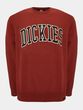 Bluza Dickies
