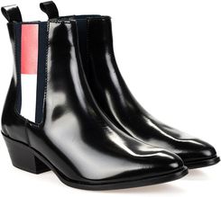 Zdjęcie Tommy Hilfiger Buty - Pniewy