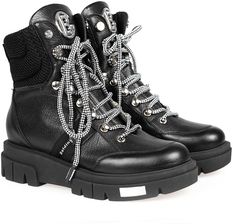 Zdjęcie Baldinini Buty - Wronki