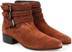 Zdjęcie Geox Buty - Pniewy