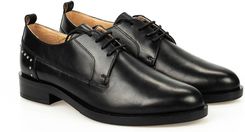 Zdjęcie Geox Buty - Pniewy
