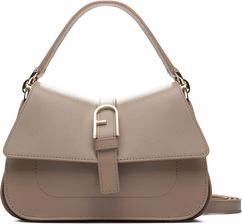 Zdjęcie Furla Torebka - Wilamowice