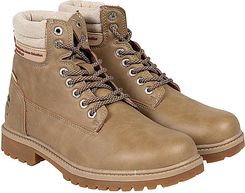 Zdjęcie Gas Footwear Buty - Pniewy