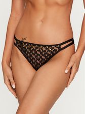 Chantelle X Figi Brazylijskie