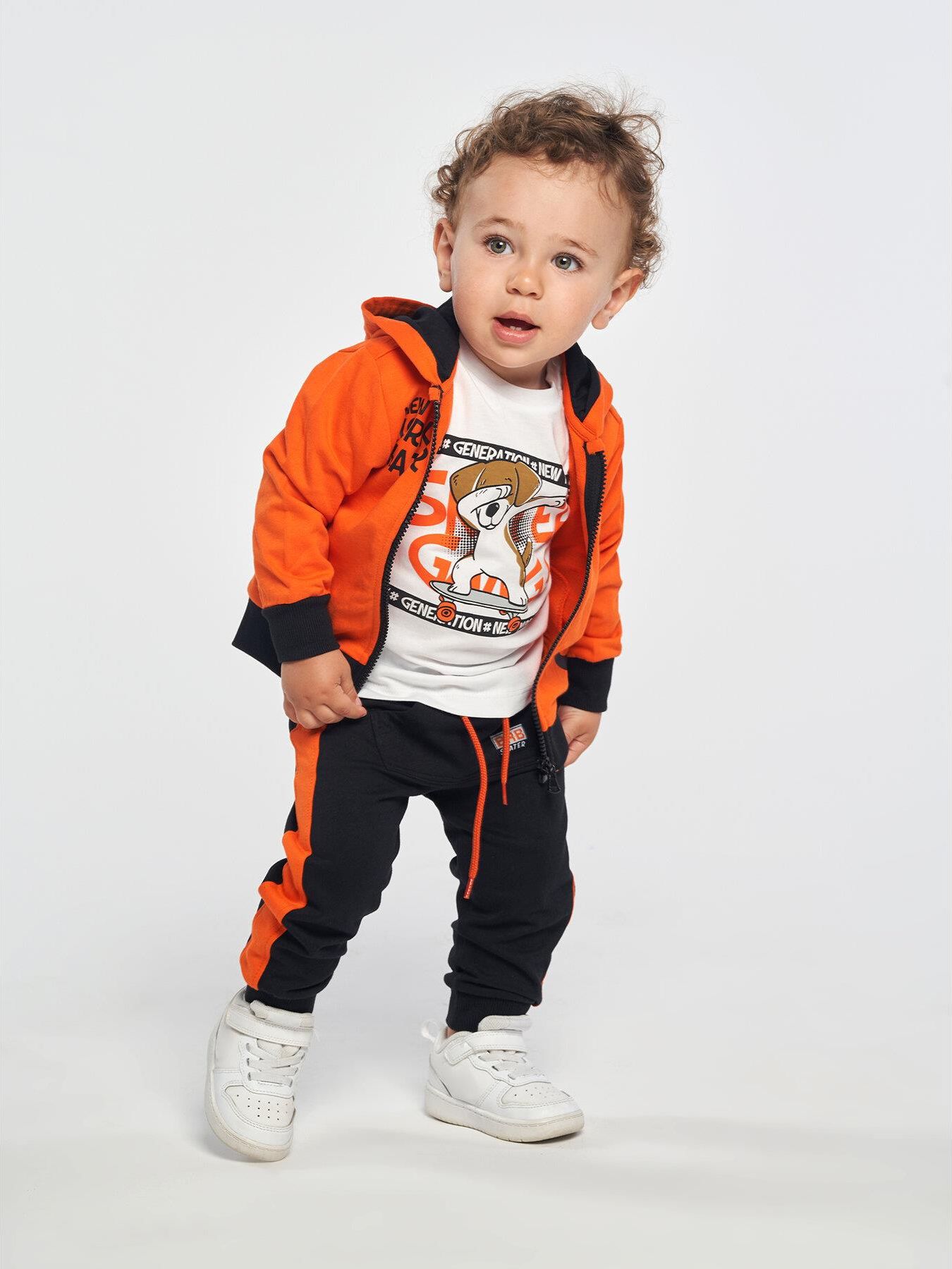 Birba Trybeyond Spodnie Dresowe - Ceny i opinie - Ceneo.pl