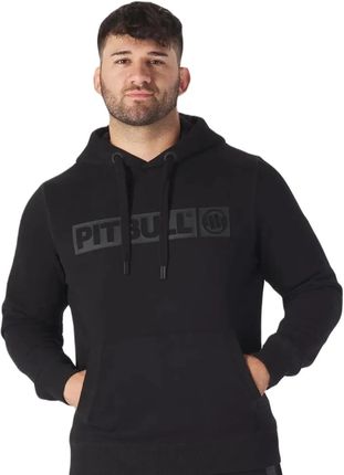 Pit Bull Bluza