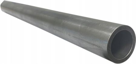 Thyssenkrupp Rura Stalowa Precyzyjna B/Sz 20X3 200Mm