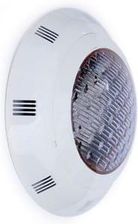 Zdjęcie Mega Lampa Basenowa Halogenowa 100W - Zelów