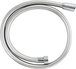 Zdjęcie GROHE Silverflex Long Life - wąż prysznicowy 100 cm chrom 26334001 - Gryfino
