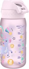 Zdjęcie Ion8 Bidon Bpa Free Unicorn 400 Ml - Lubliniec