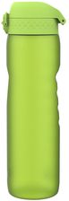 Zdjęcie Ion8 Bidon Bpa Free Zielony 1200 Ml - Kętrzyn