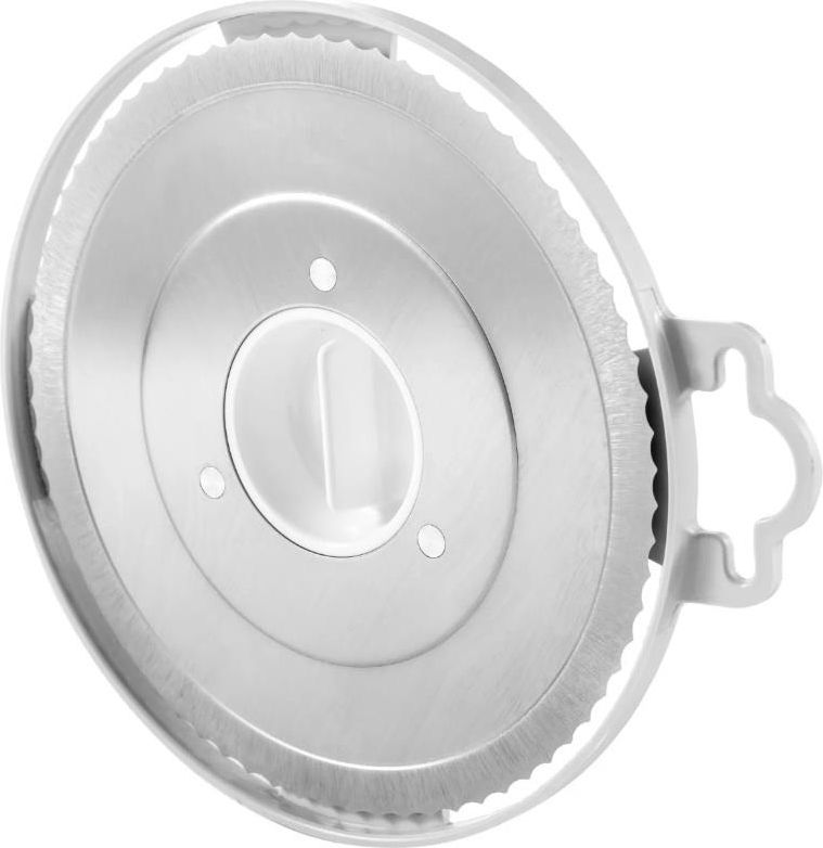 фото Слайсер Zelmotor 294.5 Black