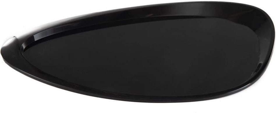 фото Слайсер Zelmotor 294.5 Black