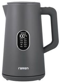 Raven EC024A