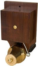 Zdjęcie Zamel Dzwonek Retro Dns-971 230V Ciemny (DNS-971_CIM) - Wadowice