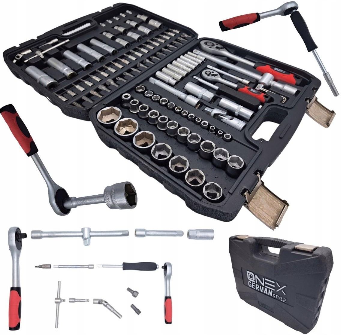 i-onex-duzy-zestaw-kluczy-